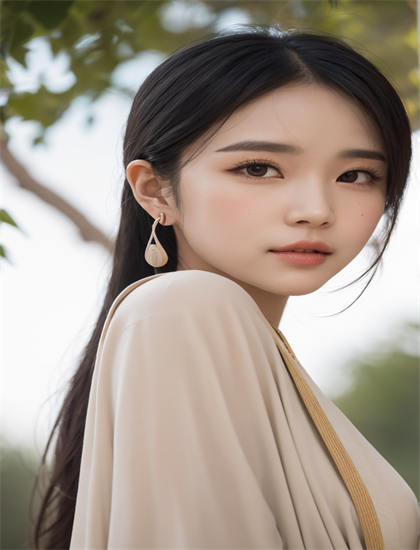 极限逃生在线观看_姐姐我要亲亲你PPT免费模板_欧美精品专区第1页