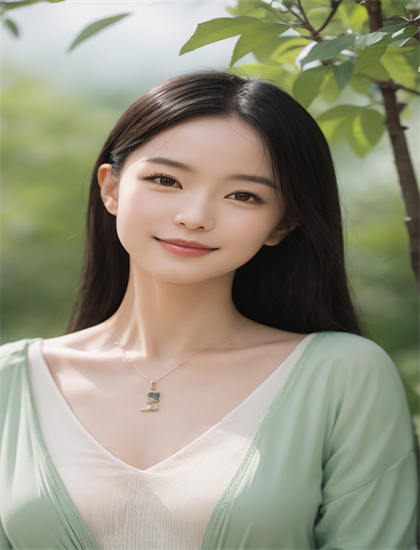 漂亮的保姆6在线观看免费完整版_中国福利_三千鸦杀在线观看免费