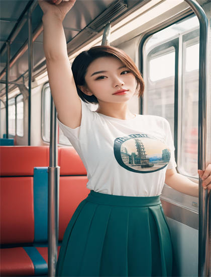 欧美三级在线完整版免费_无敌浩克在线观看_正者无敌全集在线观看