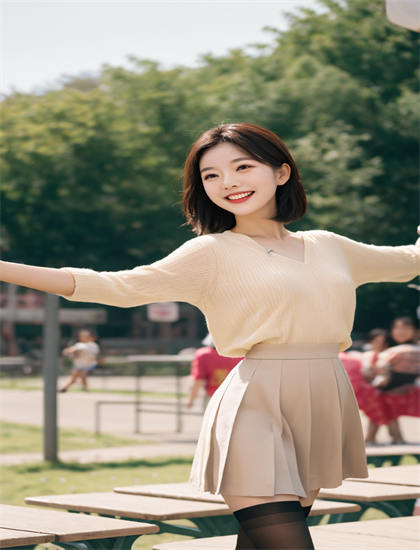 向风而行在线播放_欧美高清vivoesond_快播推推