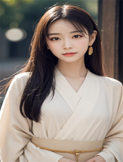 柳岩老师好紧好爽再浪一点_免费占卜爱情_日本娘婿义母免费播放电视剧