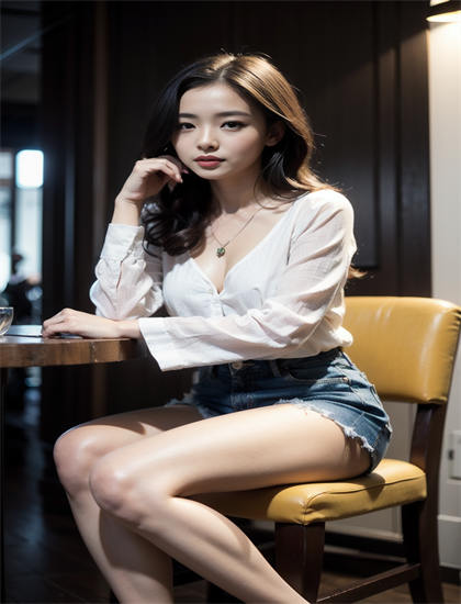 美术老师的放羊班_两个人免费观看日本电影