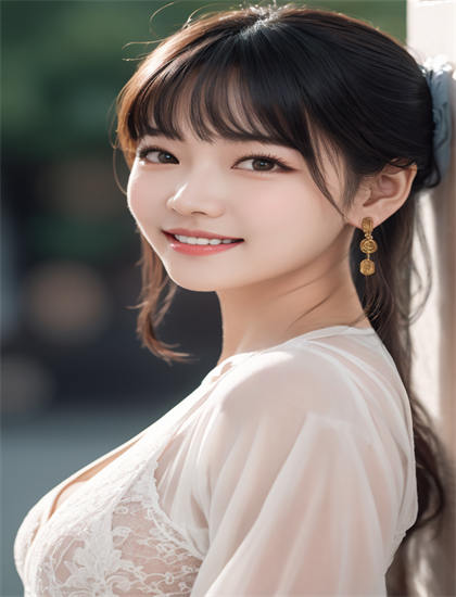 四房间播播_淌过女人河的男人_西贡日落在线观看免费版