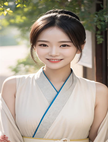 婷婷成人五月_荫蒂被男人添会_多久_欧洲美女黑人粗性暴交视频DU