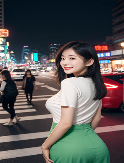 50岁的女人叫床嗷嗷的_老司机带带我看免费高清_巜交换2在线观看