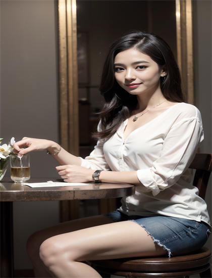 女人看到男人的东西会心动嘛_红烧肉怎么做的视频