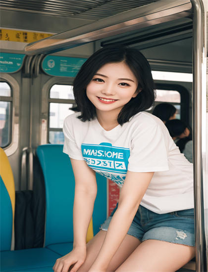 晚秋影院在线播放免费观看_色即是空2026中文字幕_夜色暗涌时免费观看电视剧全集