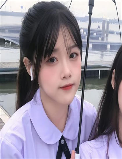 让男人哭泣的绝招_精品AV综合一区二区三区