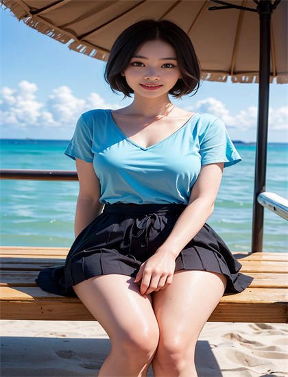 TESTFLIGHT男人必备什么意思_逆爱电视剧在线观看_男人婆