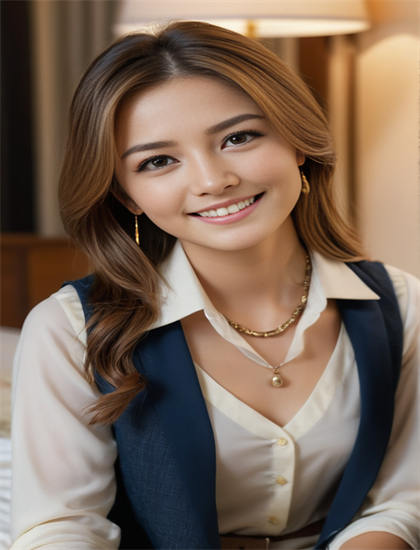 2026高清一日本道国产_小伙爱上老板娘的电影_回来的女儿电视剧在线观看全集