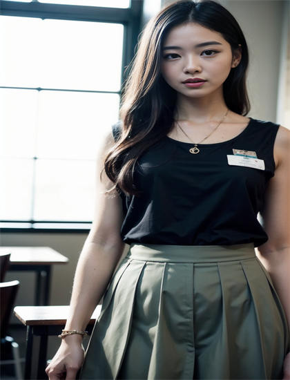 嫖农村40的妇女舒服正在播放_新婚之夜看的片