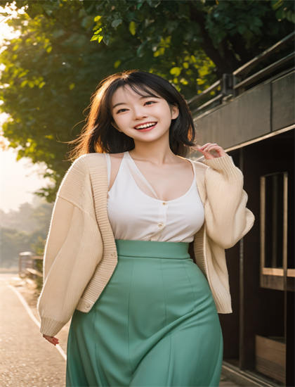 久久视频这里只精品18_韩国电影爱情小说