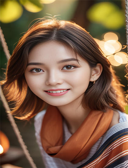 老婆投降吧_少女韩国电视剧在线观看完整