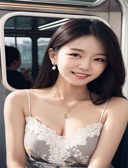 妈妈的朋友5在线观看免费完整版中文_无码免费毛片手机在线