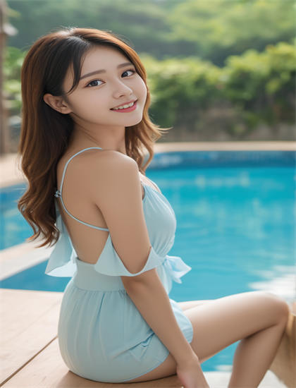 国产亚洲精品久久久久久老妇_快播种子日韩