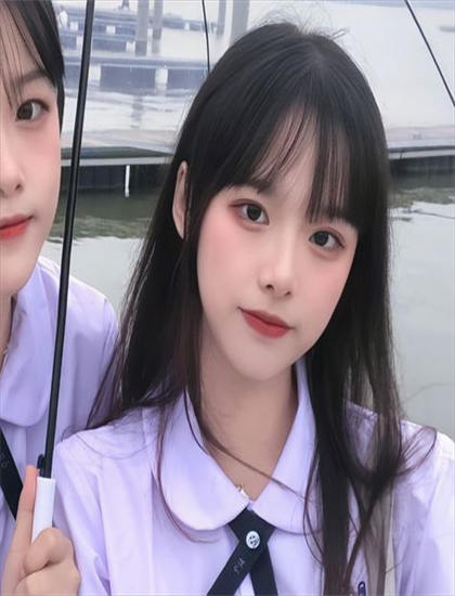 我的青春谁做主在线观看_久草在线福利视频在线播放_三个女人共享按摩