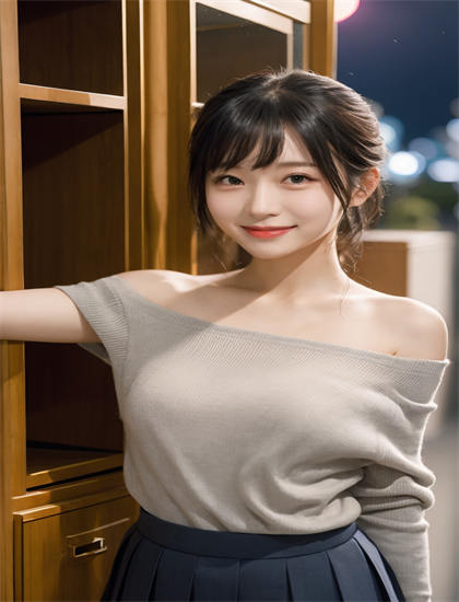 老阿姨40免费高清电视剧在线_面包树上的女人演员表