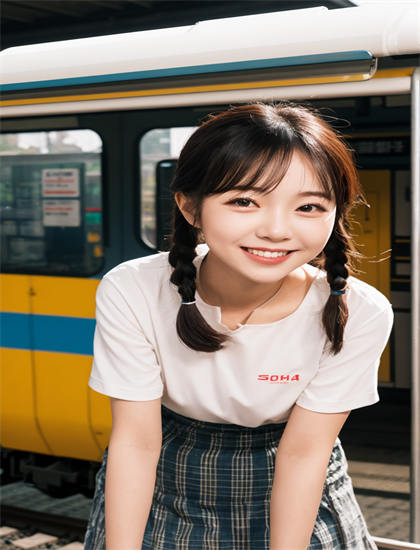 女人的村庄全集_介子鬼城电视剧在线观看_欧美片第1页_综合