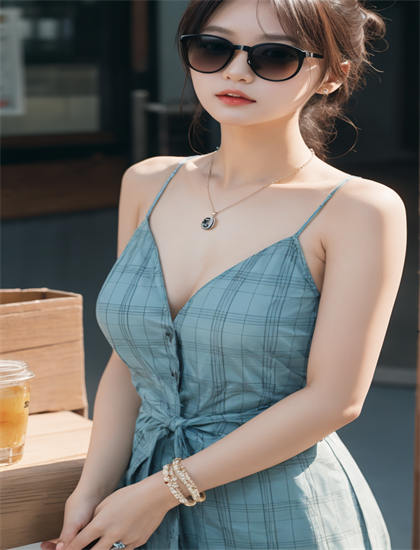 回来的女儿电视剧免费观看全集高清_只是爱着你电影_44800新视觉影院青苹果