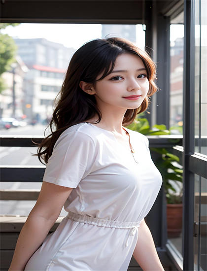 放大片_女人全身赤裸裸艺术照