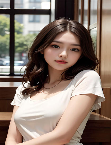 一个男人对女人说千里共婵娟_僧侣走肾不走心未删减樱花视频