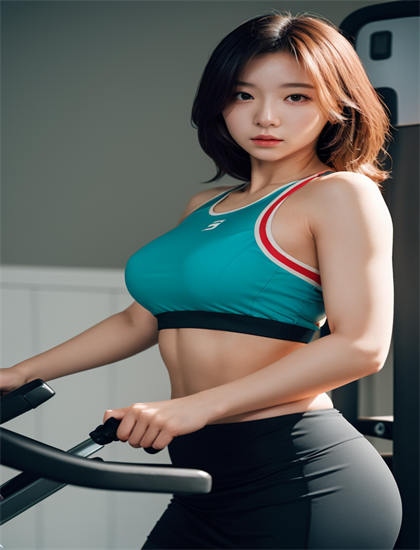 91免费永久在线地址_看嘴型识别女人性格