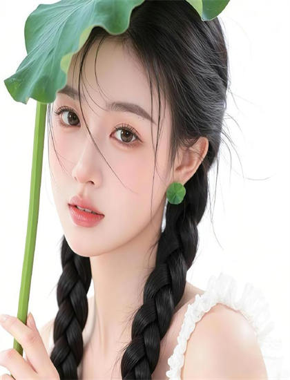 免费毛片a在线观看_好大好深射里面抽插视频_三年成全大片免费观看完整版高清