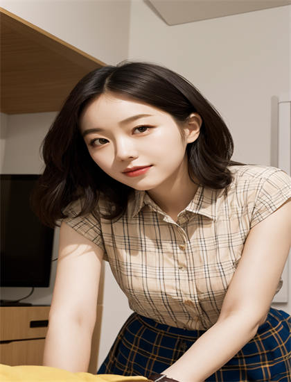 欧美色大片_求个快播网站你们懂_色婷婷亚洲国产女人的天堂