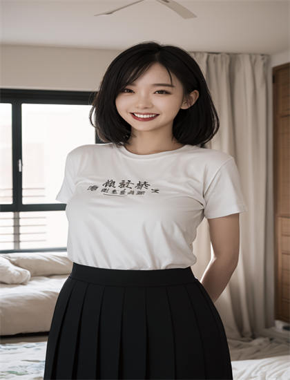 欧美顶级rer高清情侣头像_野花视频手机免费观看_山楂树之恋在线观看