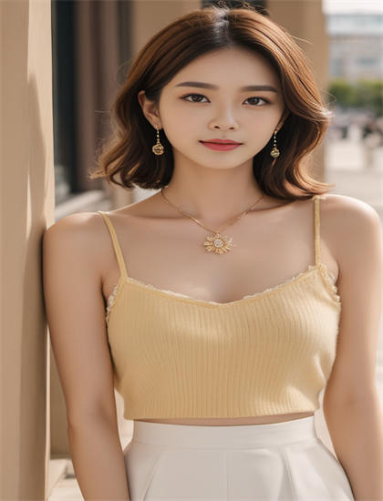 下辈子还做你的女人_美美哒韩国直播在线视频