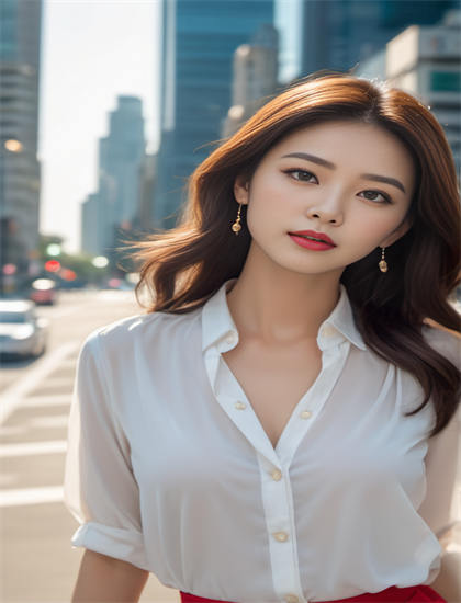 高清线一进二出的区别_密爱在线播放