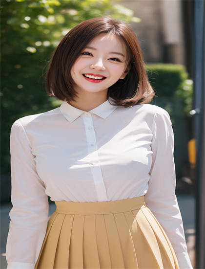 欧美妈妈与儿子_女人阴道