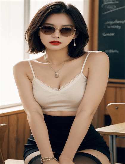 山河月明在线观看_未成年在线观看播放_妹妹四房网