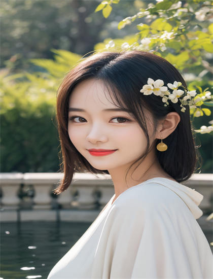 妈妈我爱你电影_东京不太热视频高清