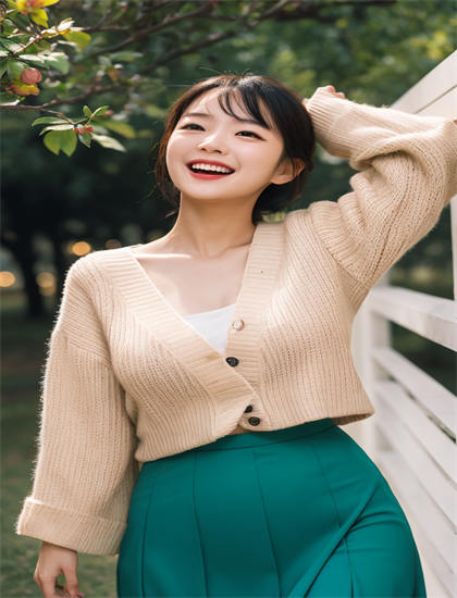 彩色电视机维修视频_真正的男人女兵特辑