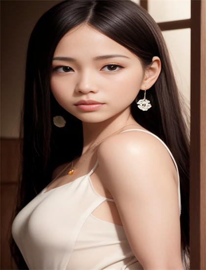 可可啪_正阳门下小女人_电视剧_倾心相印泰剧在线观看