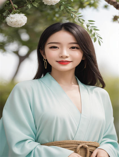 画江湖之天罡传电影免费观看_向往的生活4在线观看_赘婿李石川电视剧在线观看免费