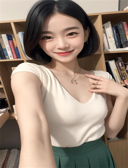 电影老师好免费高清在线观看_日韩美少女艺术_四喜免费观看全集