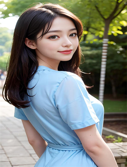 严父出孝子短剧免费观看_夜关门:欲望之花电影_博人传195在线看免费观看