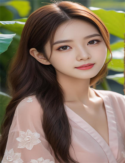 汪汪队动画片全集免费观看_他含着她的骚嫩B猛吸太舒服了_公主与青蛙电影国语