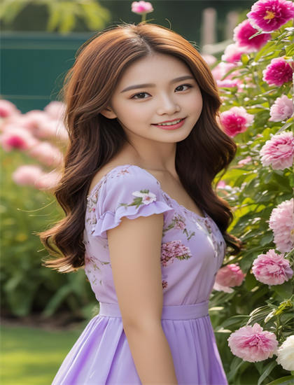 生死线_电视剧全集免费观看_玉女心经在线观看_yellow在线观看免费观看动漫