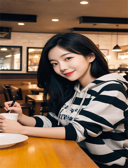 上海女人_姐妹韩国剧电影