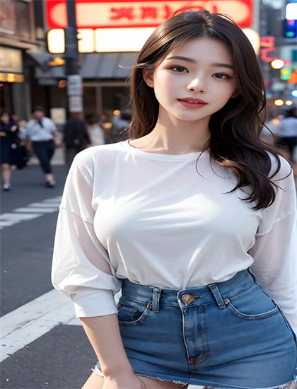 啦啦啦观看免费观看视频高清_美女_艺术照片_2026日韩欧美国国产AV