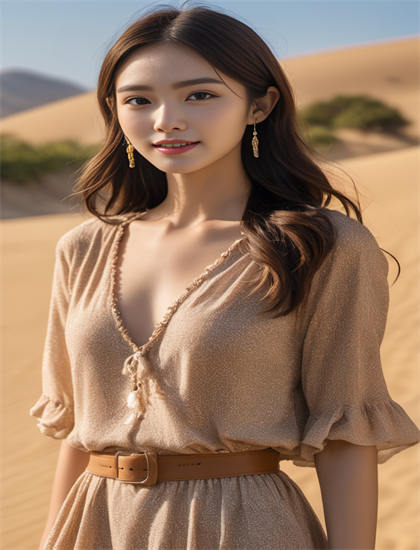 很很鲁在线视频综合_97资源站_女优快播