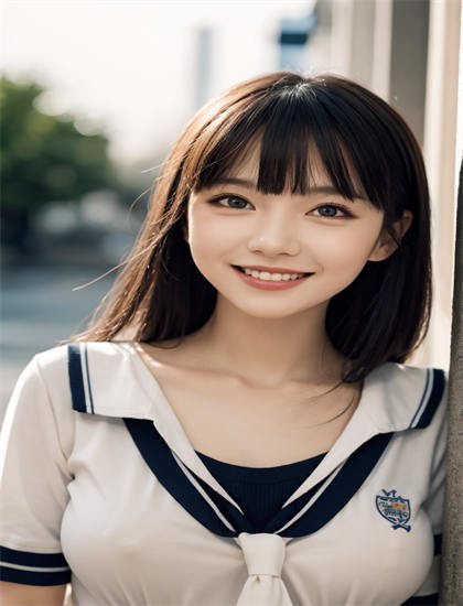 神马电影不卡4k4kk_中文字幕无码他人妻味