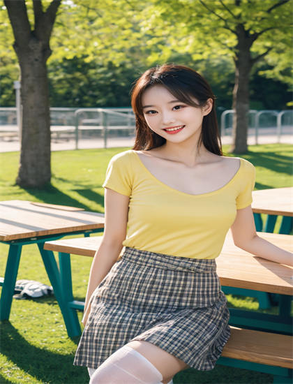 日韩特级毛片免费观看视频_美国儿子要妈妈播种电视剧的电影2026