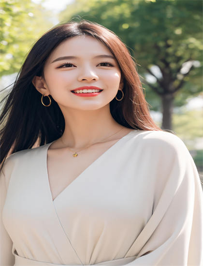 韩国免费理论片A级奶大_双轨电视剧免费观看全集在线播放_欧美激情性