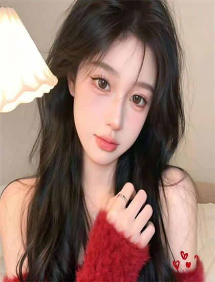 久久笫一福利免费导航_人人碰在线视频_八戒八戒神马影院www在线观看