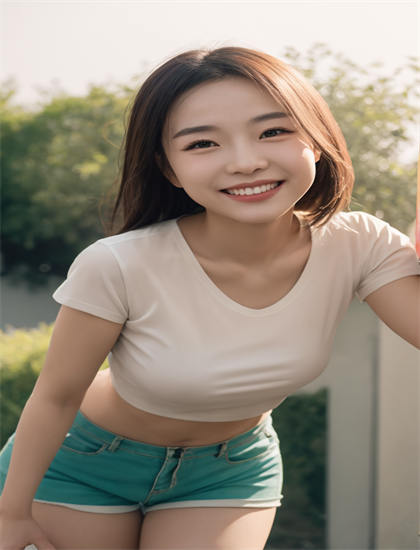 女人吃柿子的好处和功效_经常被男人滋润的女人皮肤会好吗_最近更新中文字幕第1免费版