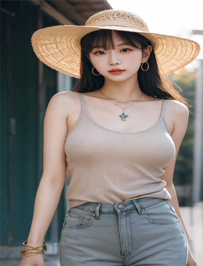 在线上传免费视频在线_啊灬啊灬啊灬快灬深视频免费